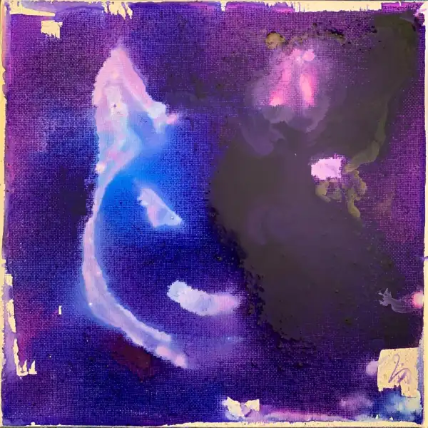 Ty Dolla Sign - Purple Emoji Ft. J. Cole